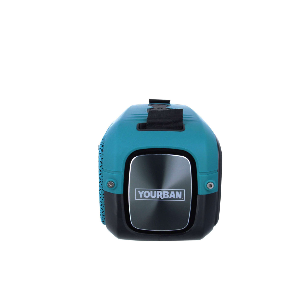 Getone 60 Blau