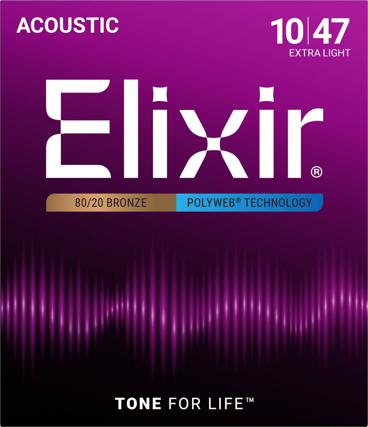 11000 Polyweb ACOUSTIQUE10-47