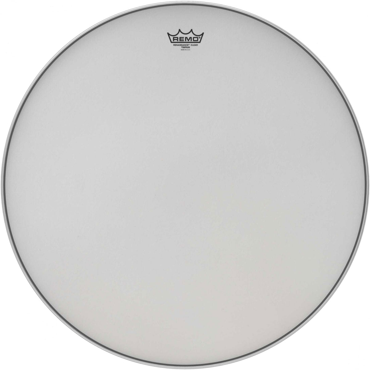 RENAISSANCE CLEAR 25 - RC-2500-RS