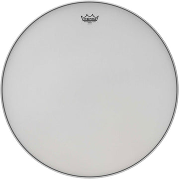 RENAISSANCE CLEAR 25 - RC-2500-RS