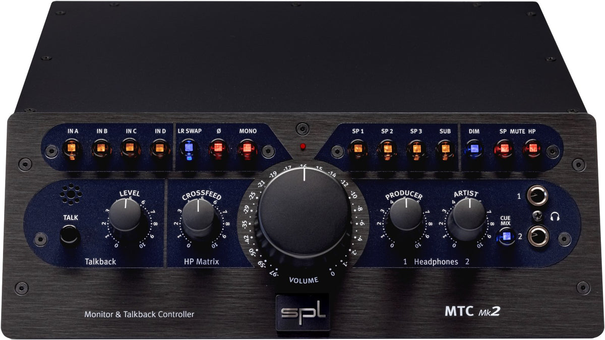 MTC MK2
