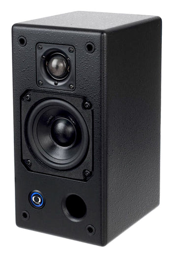 V2104 Black