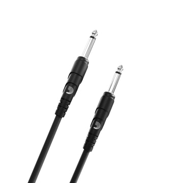 Classic Series Cavo per strumento 15 Feet