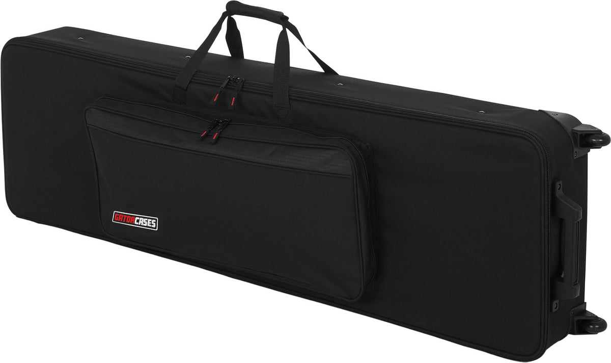Housse clavier GK88-SL Noir