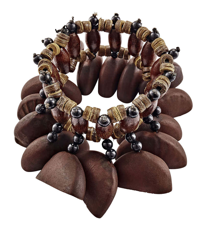 Bendoi Bracelet Sonic Energy