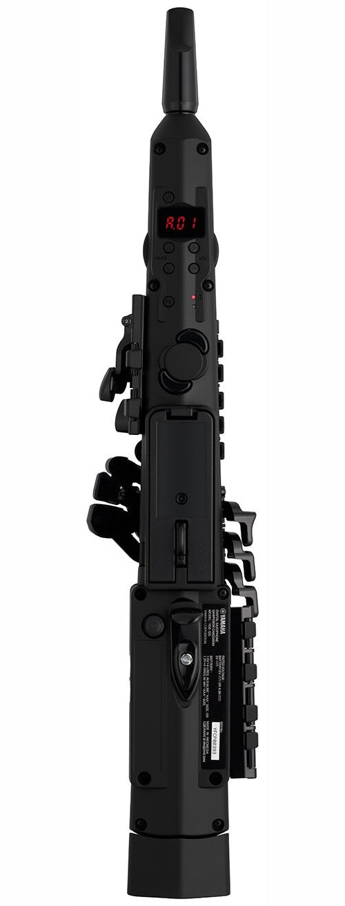YDS-122 Saxophone Numérique