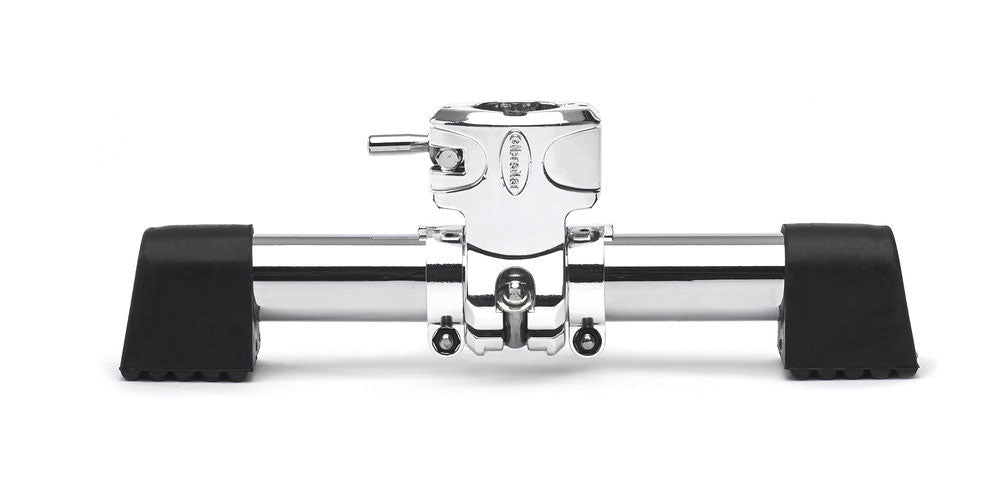 Gibraltar Serie Road Chrome Pied En T Mini SC-gcsqcmtla