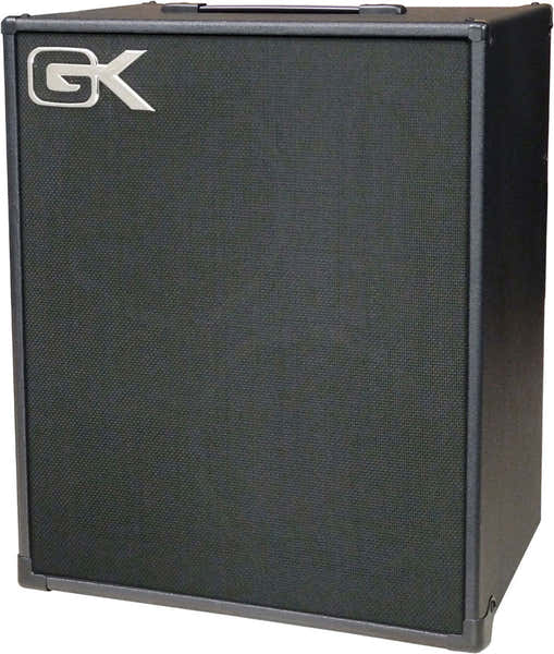 Gallien-krueger BASS COMBO GK MB210-II 500W 2 X 10" BASS COMBO