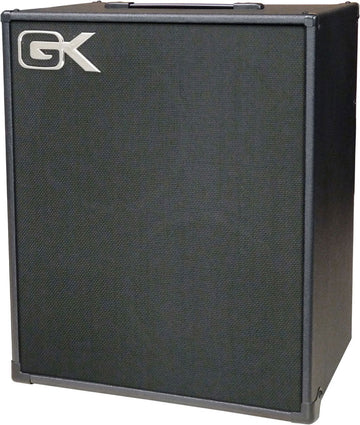BASS COMBO GK MB210-II 500W 2 X 10" BASS COMBO
