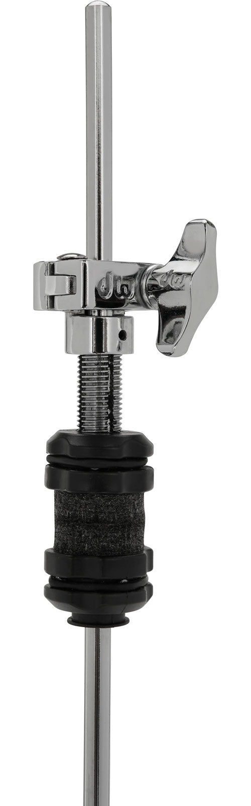 DWCP3500A - Hi-Hat-Ständer Serie 3000