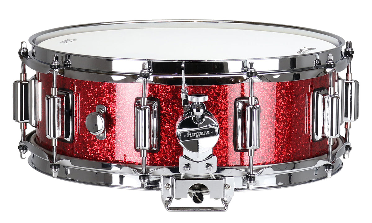 Rogers Drums Snaredrums