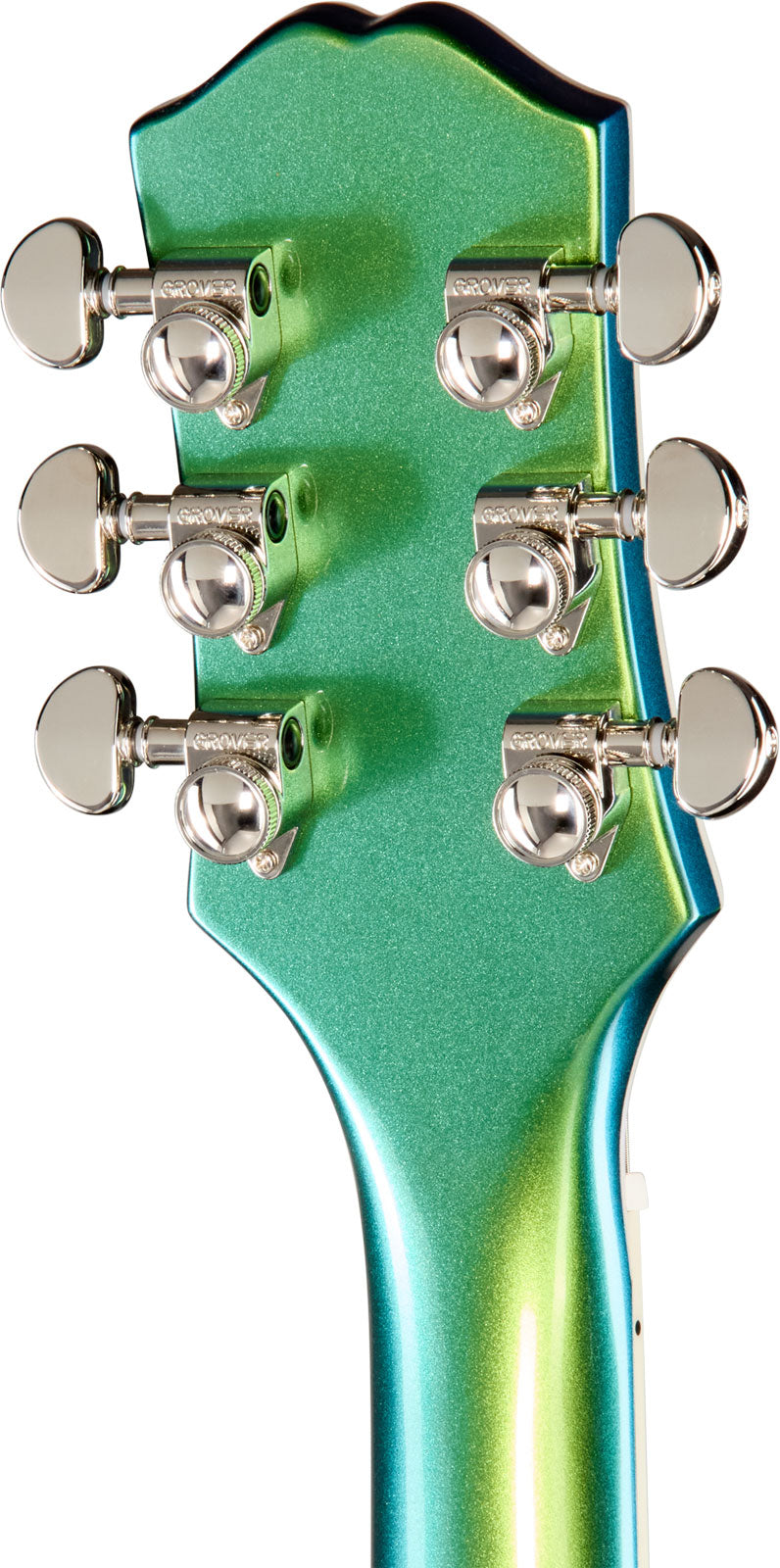 ES-355 Futura Dragonfly Shift IBGM