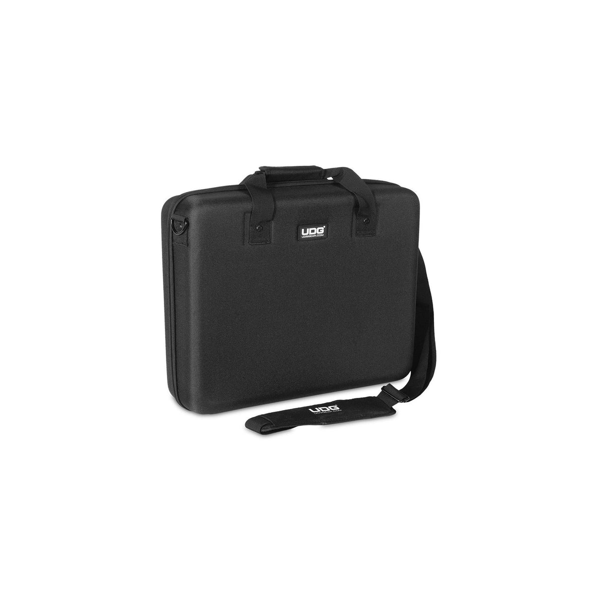 U 8478 BL - Udg Creator Akai Force Hardcase