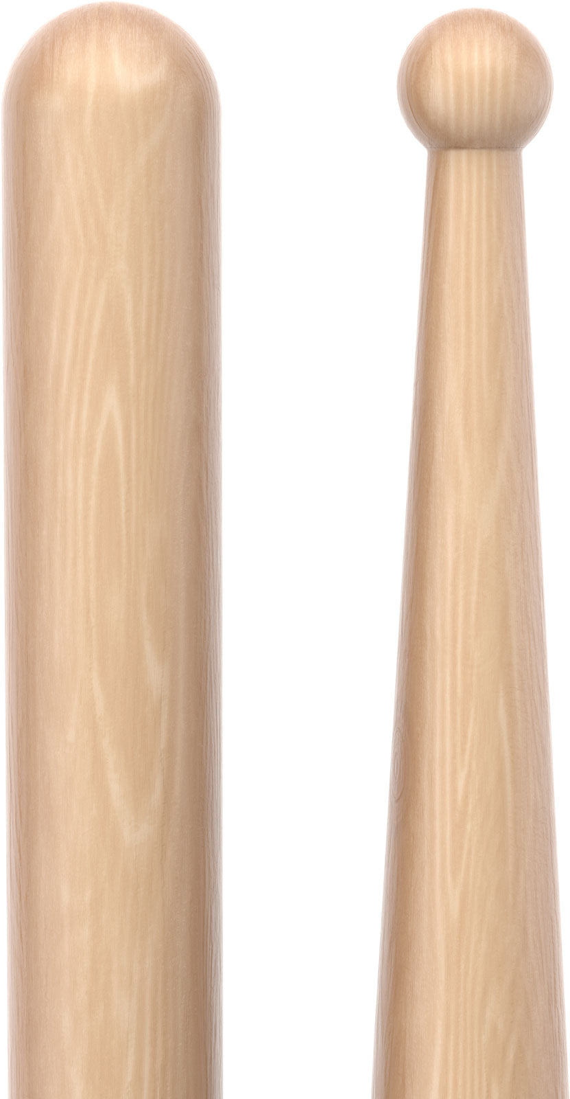 RBM595RW - Rebound 5B érable