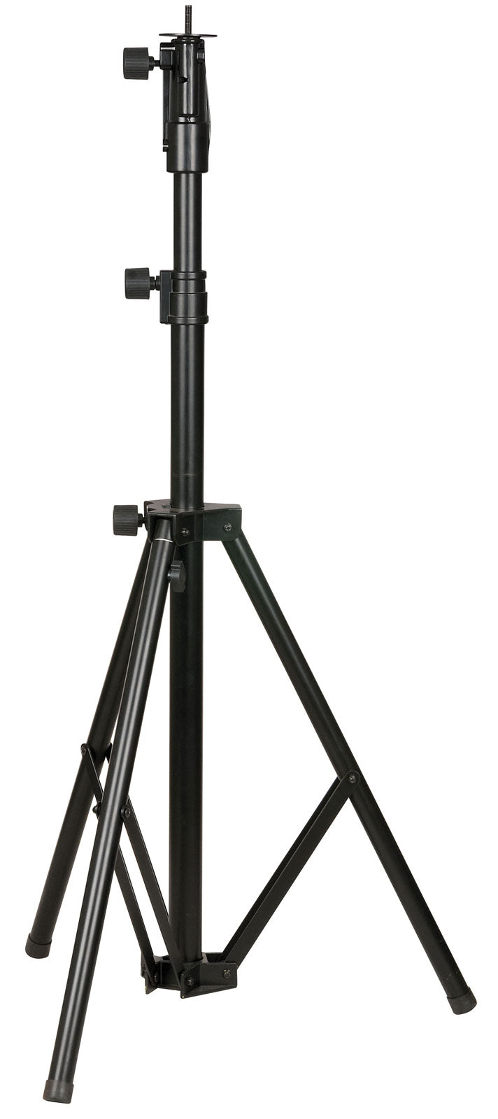 Folowspot Stand