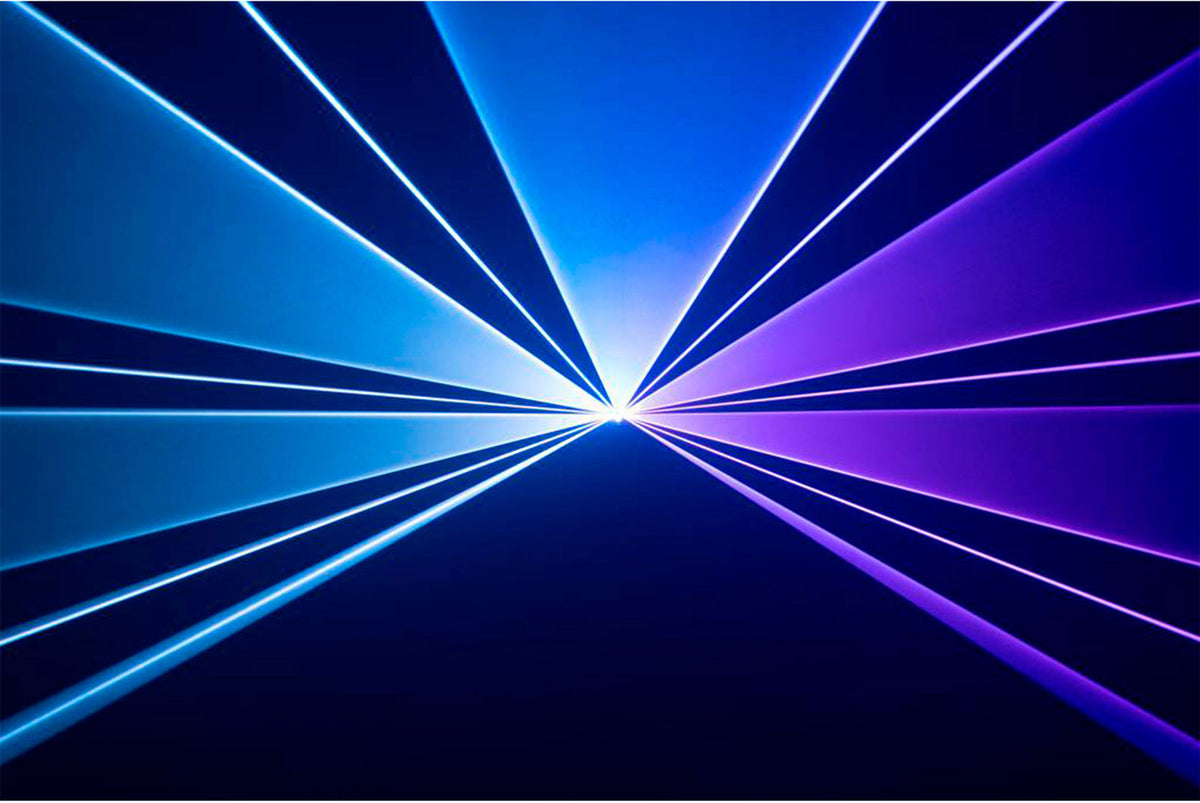 CS-6000 RGB