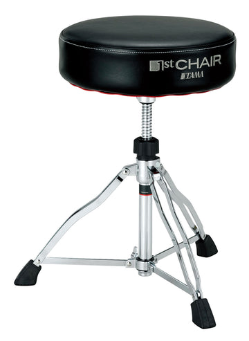 HT430B - 1ST Chair Round Rider