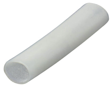 Tion Archet Pour Violoncelle Transparent 9 Mm