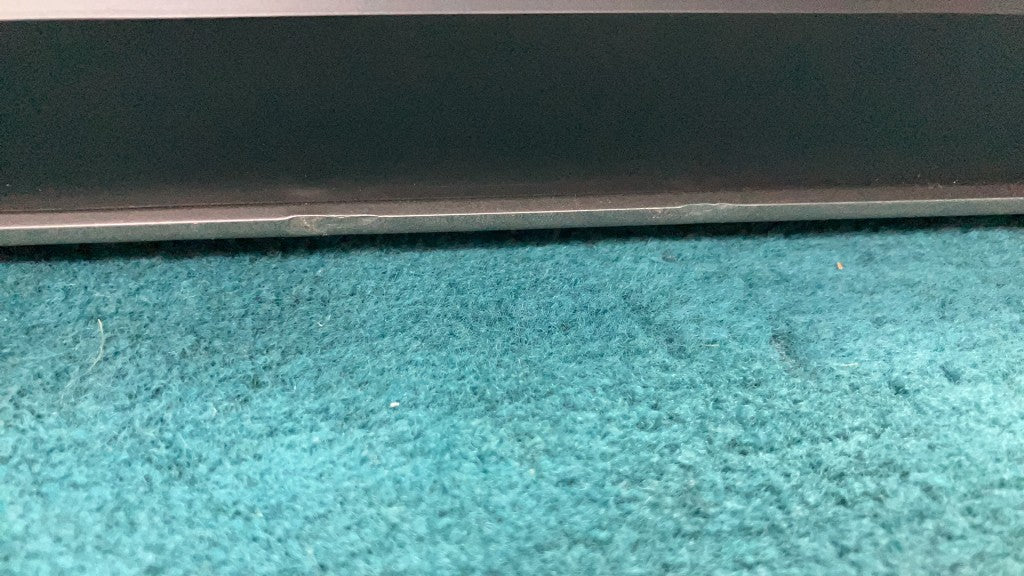 Nautilus 73 - Stock B