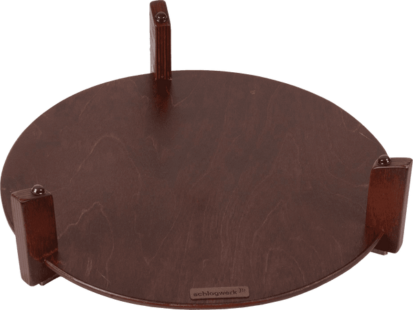 Schlagwerk HPP - Stand Pour Handpan