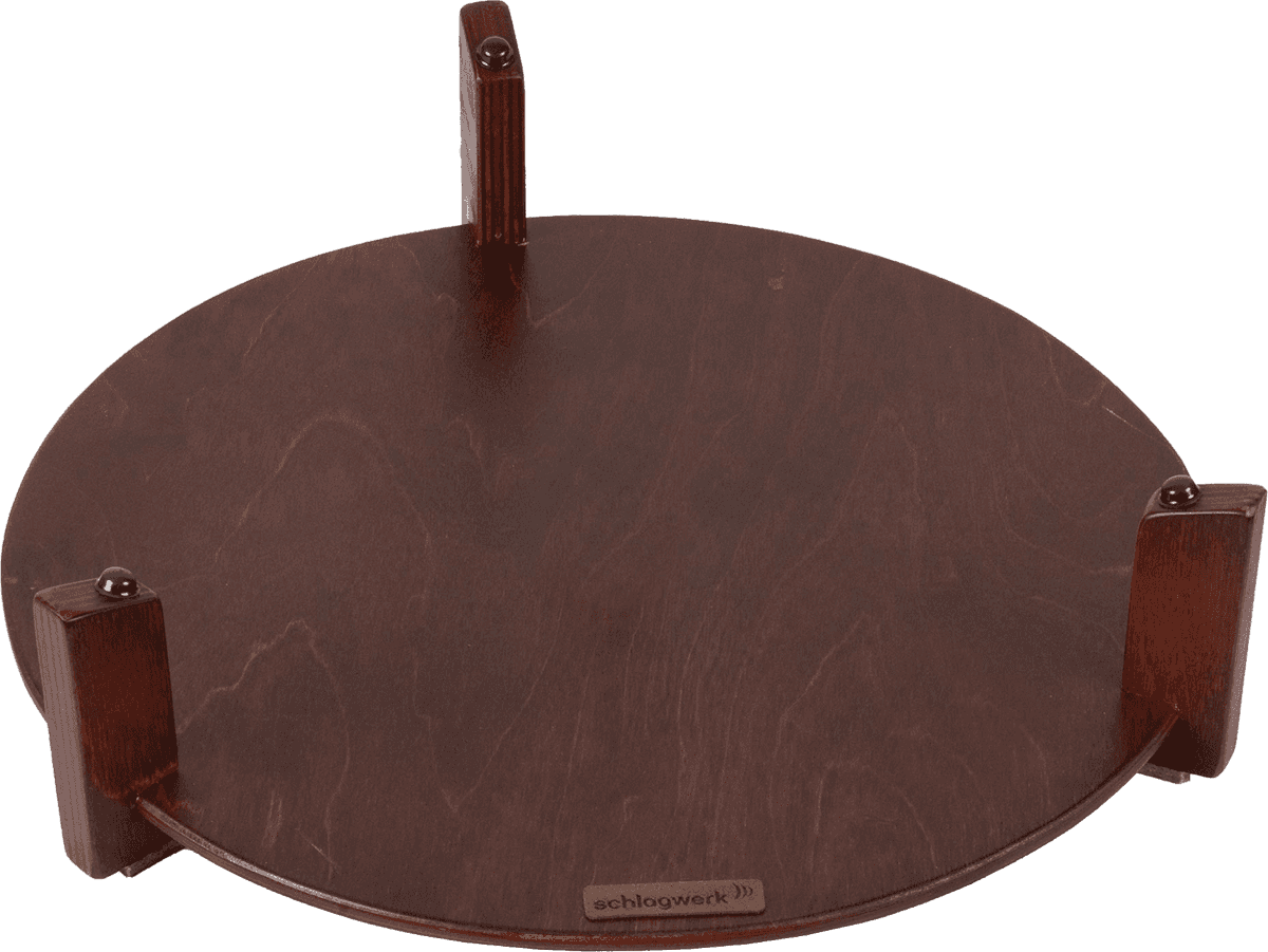 Schlagwerk HANDPAN STAND