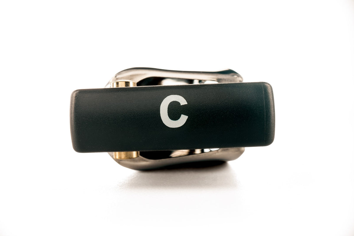 Greg Zlap Signature C/Do - 10 Trous