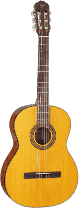 GC3-NAT Natural