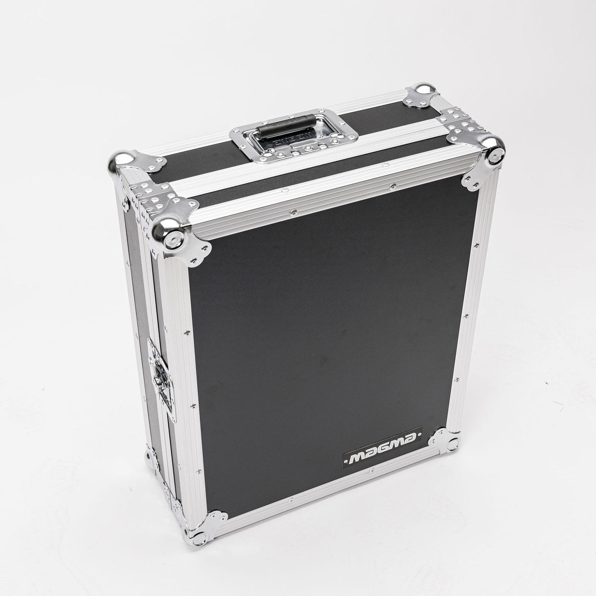 Mischpult-Koffer DJM-V10 / DJM-A9
