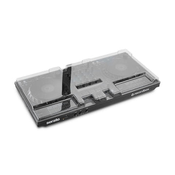 Pioneer DJ DDJ-FLX6 Abdeckung