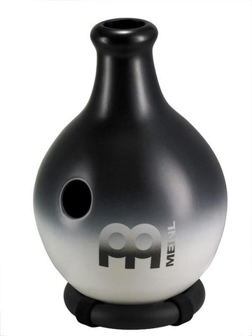 Ibo Drum Liquido Bianco e Nero