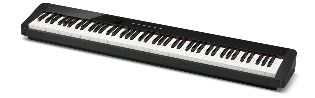Privia PX-S1100 Noir
