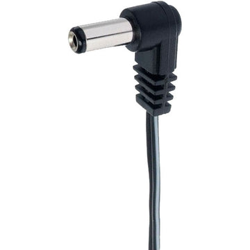 Câble Alim DC 50cm - 1050LN Flex Type 1