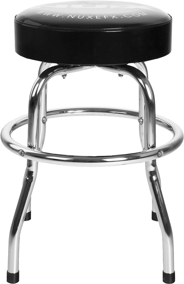 Barstool