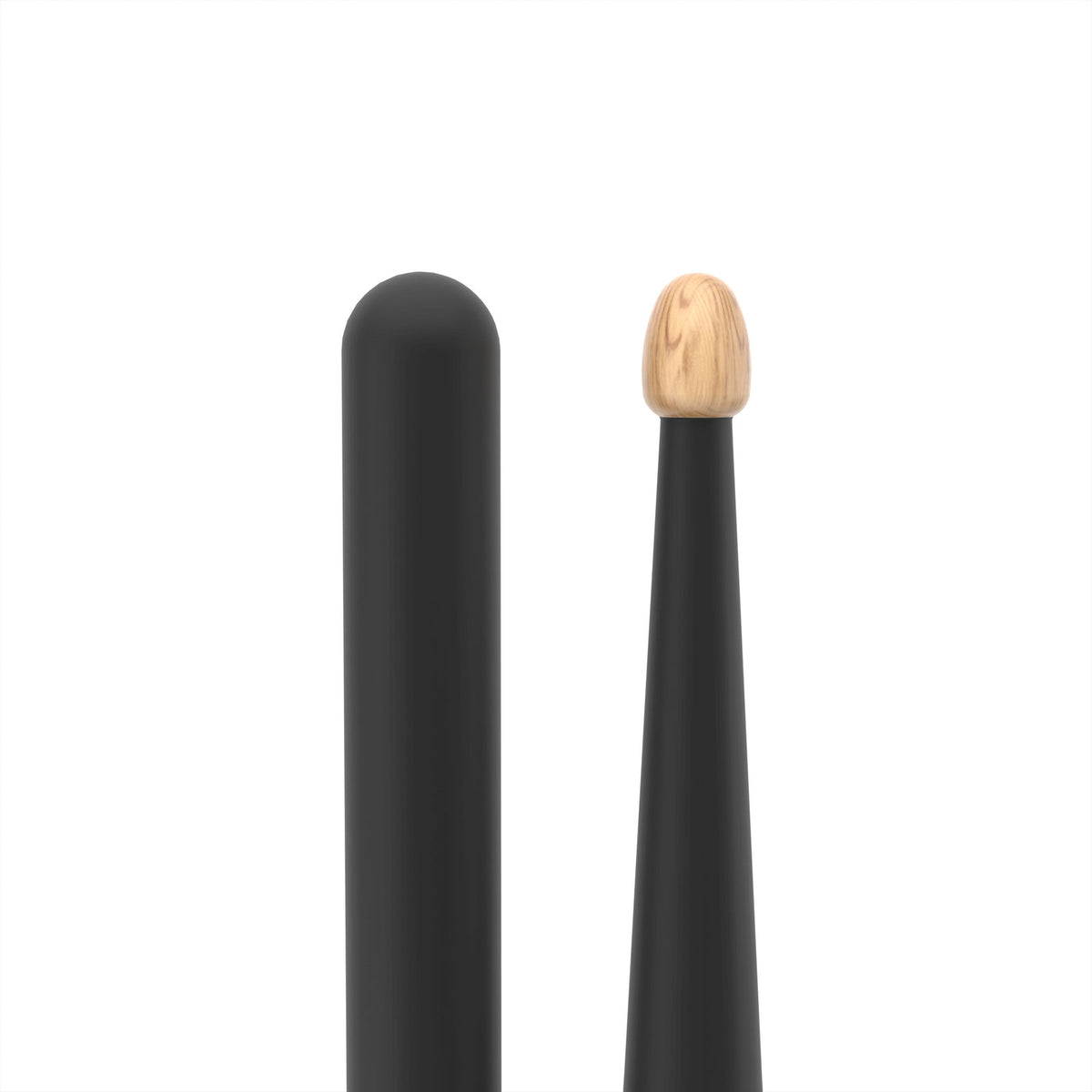 R2BAG - olive gland Rebound 2B ActiveGrip