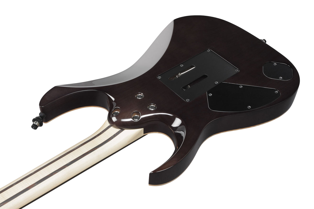 RG8870-BRE Schwarzes Rutil J.custom Axe Design Lab