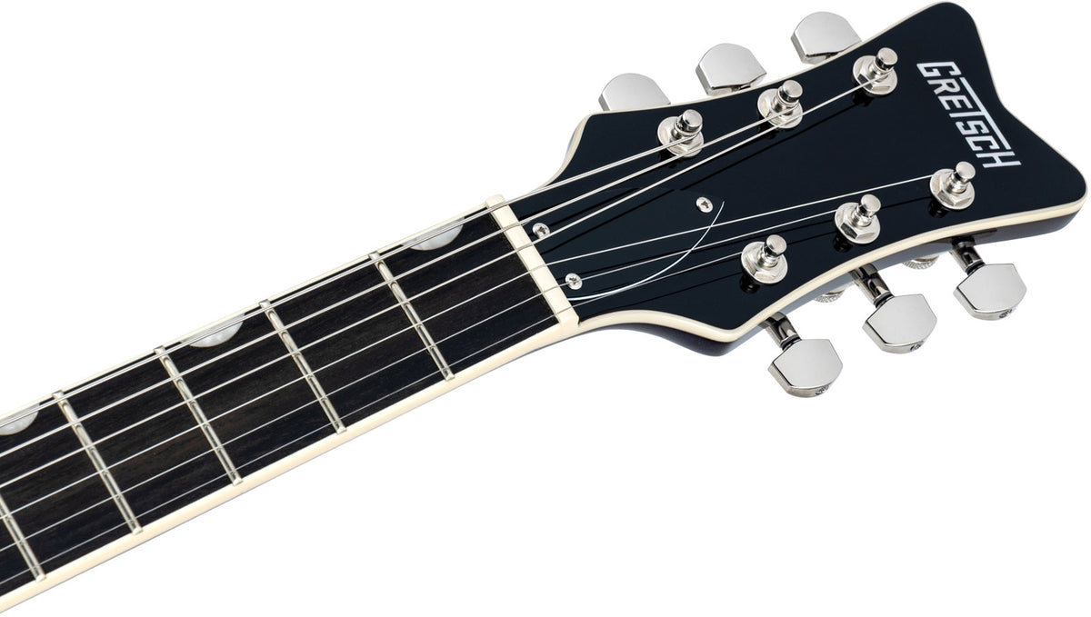 Electromatic Premier Jet EBO Clairvoyant