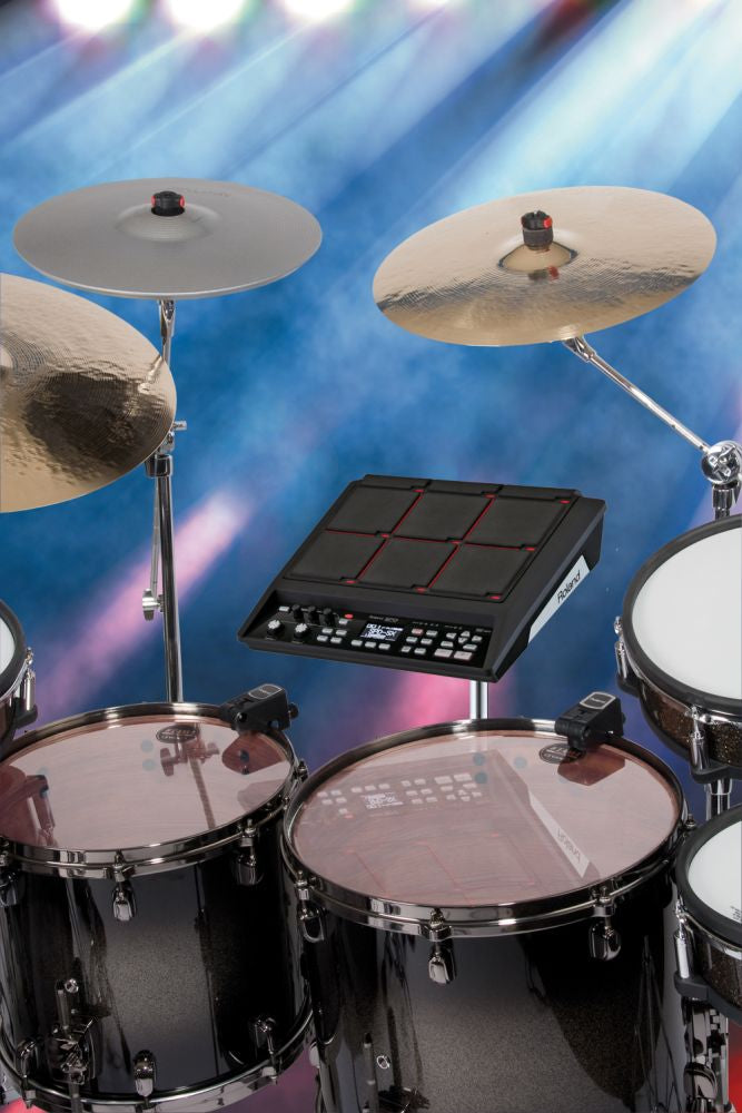 SPD-SX