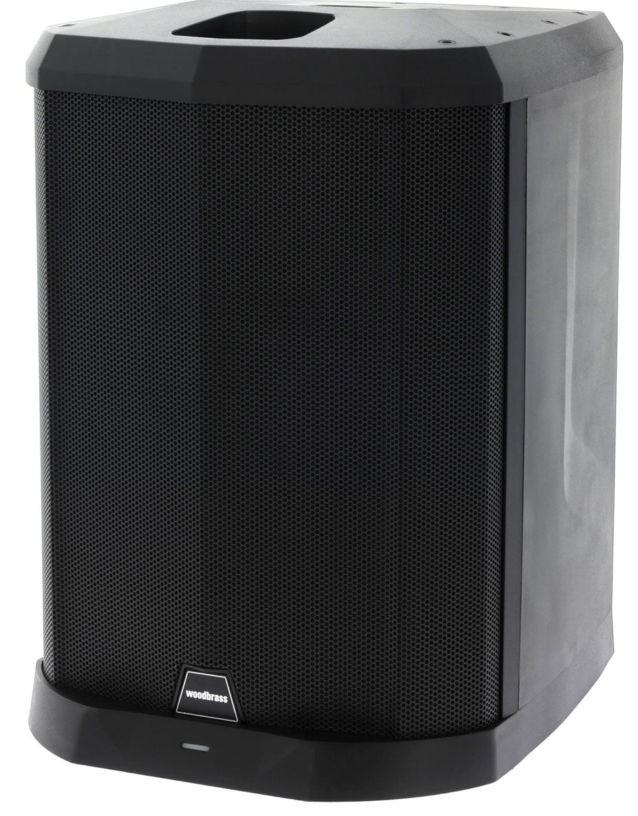 CS600 - STOCKB