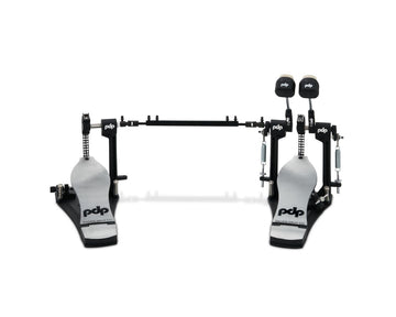 CONCEPT SERIES DOUBLE PEDAL PDDPCO