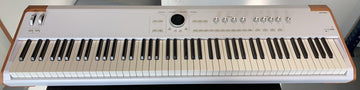 Astrolab 88 Blanc - Stock B
