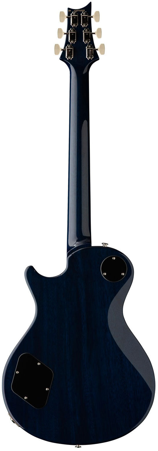 Mccarty 594 S2 SC Blu Lago