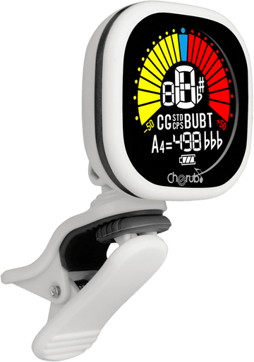 WST-675 avec Batterie Rechargeable