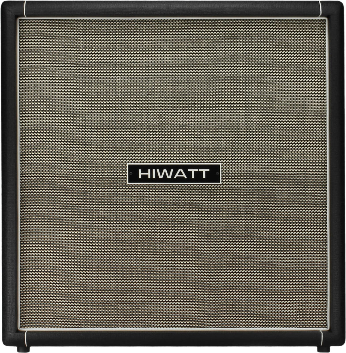 Cassa Hg412
