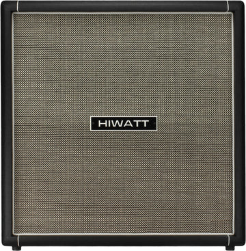 Cassa Hg412