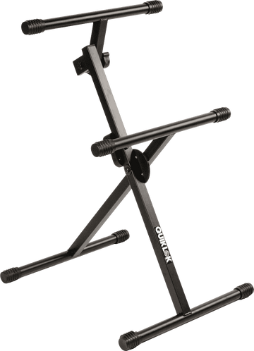 BS/620 Stand Ampli X
