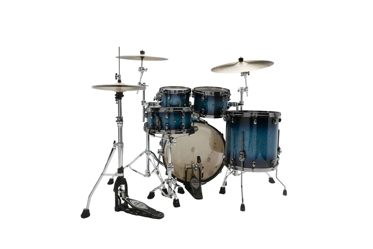 Starclassic Maple Stage 22 MA42TZBNS-meb