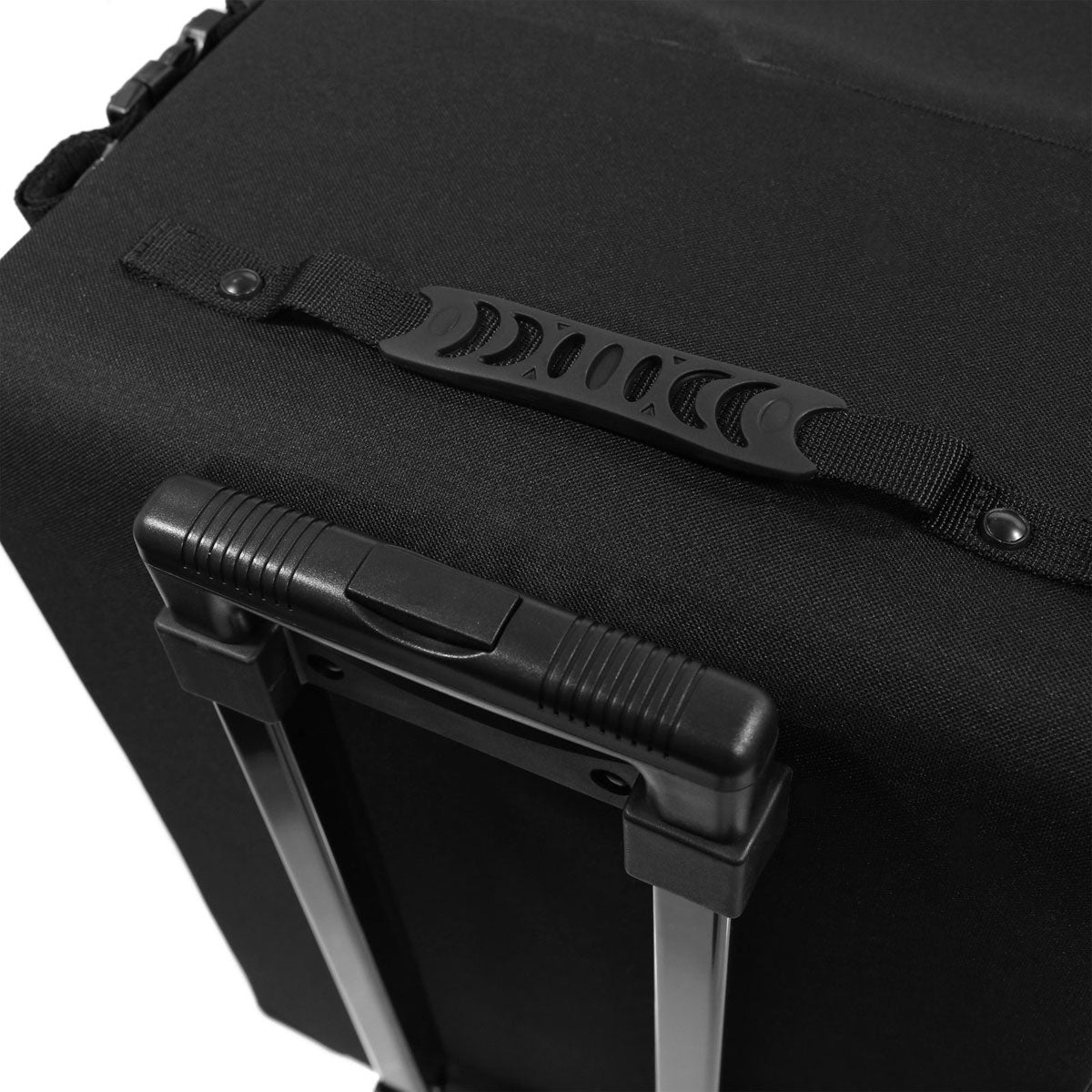Evolve 50 Custodia per subwoofer