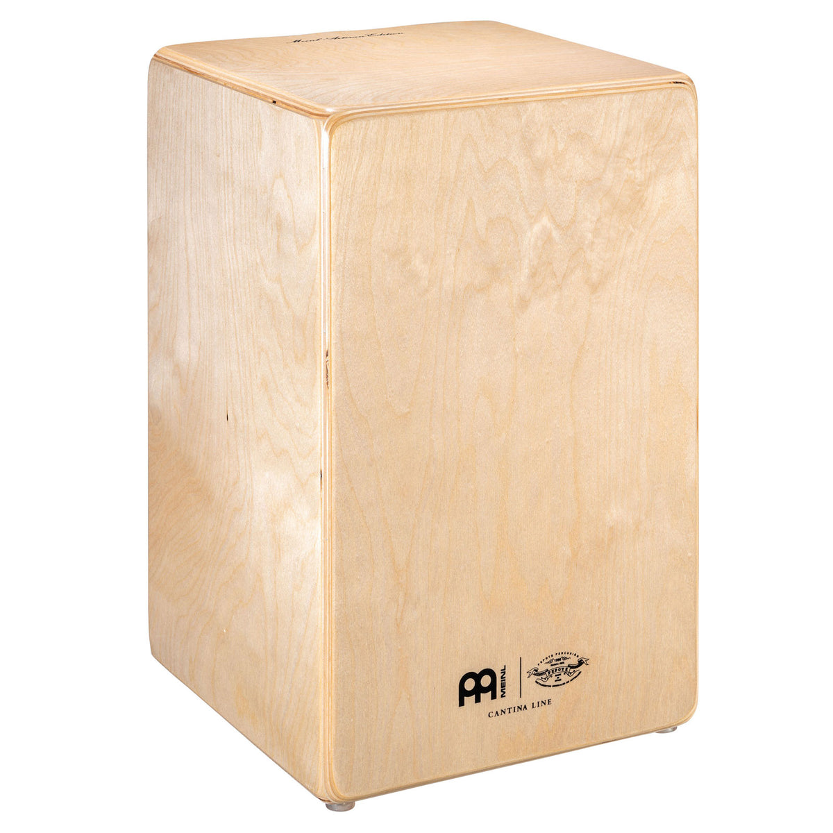 Cajon Artisan Cantina Eucalyptus