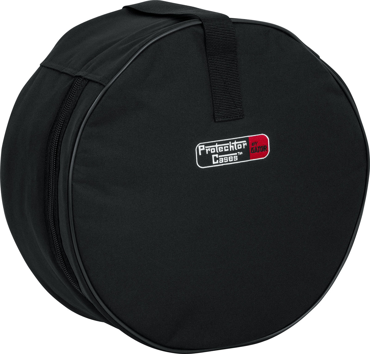Housse nylon pour caisse claire 13" x 5,5"