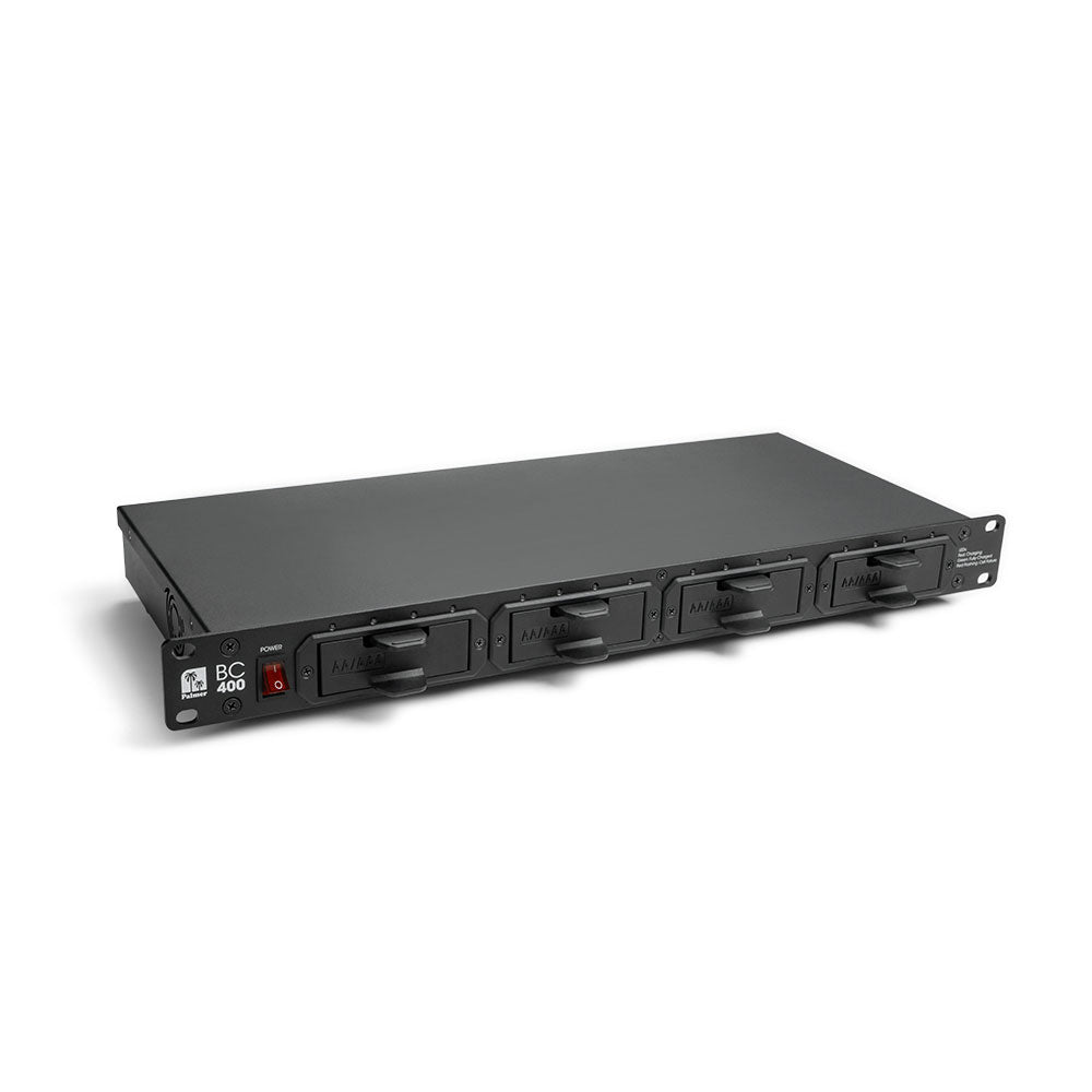 BC400 Aa V1